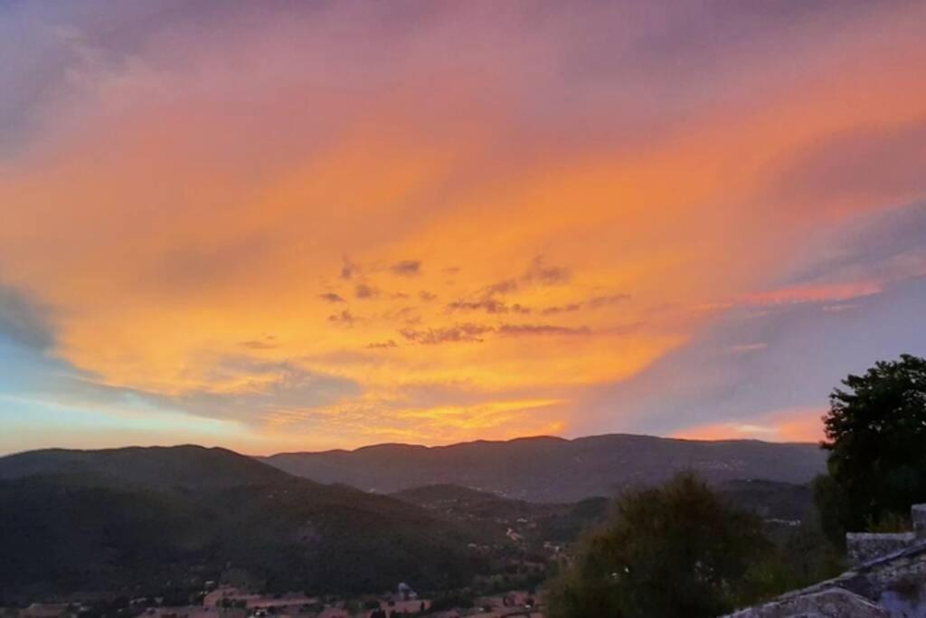 Evgiros Manto Apartments Lefkada מראה חיצוני תמונה